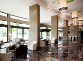 Hotel Majestic<br>Radisson BLU Resort Terme di Galzignano